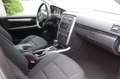 Mercedes-Benz B 180 CDI | Klima | Automatik | HU 10/26 Silber - thumbnail 12