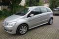 Mercedes-Benz B 180 CDI | Klima | Automatik | HU 10/26 Silber - thumbnail 3