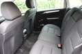 Mercedes-Benz B 180 CDI | Klima | Automatik | HU 10/26 Silber - thumbnail 10