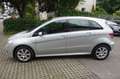 Mercedes-Benz B 180 CDI | Klima | Automatik | HU 10/26 Silber - thumbnail 4