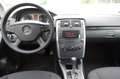 Mercedes-Benz B 180 CDI | Klima | Automatik | HU 10/26 Silber - thumbnail 11