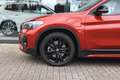 BMW X1 xDrive25e High Executive Sport Line Automaat / Pan Oranje - thumbnail 4