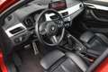BMW X1 xDrive25e High Executive Sport Line Automaat / Pan Oranje - thumbnail 9