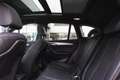 BMW X1 xDrive25e High Executive Sport Line Automaat / Pan Oranje - thumbnail 11