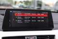 BMW X1 xDrive25e High Executive Sport Line Automaat / Pan Oranje - thumbnail 23
