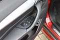 BMW X1 xDrive25e High Executive Sport Line Automaat / Pan Oranje - thumbnail 14