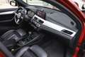 BMW X1 xDrive25e High Executive Sport Line Automaat / Pan Oranje - thumbnail 10