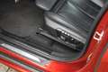BMW X1 xDrive25e High Executive Sport Line Automaat / Pan Oranje - thumbnail 13