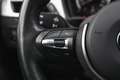 BMW X1 xDrive25e High Executive Sport Line Automaat / Pan Oranje - thumbnail 16