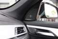 BMW X1 xDrive25e High Executive Sport Line Automaat / Pan Oranje - thumbnail 28
