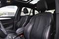BMW X1 xDrive25e High Executive Sport Line Automaat / Pan Oranje - thumbnail 12