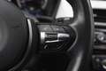 BMW X1 xDrive25e High Executive Sport Line Automaat / Pan Oranje - thumbnail 17