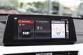 BMW X1 xDrive25e High Executive Sport Line Automaat / Pan Oranje - thumbnail 21