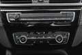 BMW X1 xDrive25e High Executive Sport Line Automaat / Pan Oranje - thumbnail 18