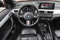 BMW X1 xDrive25e High Executive Sport Line Automaat / Pan Oranje - thumbnail 3