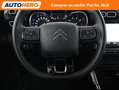 Citroen C3 Aircross Puretech S&S Feel Pack 110 Azul - thumbnail 26