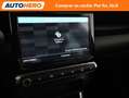 Citroen C3 Aircross Puretech S&S Feel Pack 110 Azul - thumbnail 23