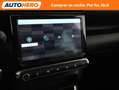 Citroen C3 Aircross Puretech S&S Feel Pack 110 Azul - thumbnail 22