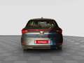 SEAT Leon 1.0 eTSI 110 CV DSG Business Grigio - thumbnail 5