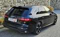 Audi A4 35 TDI S-tronic*LED*KAMERA*Vorrüst. AHK* Schwarz - thumbnail 9