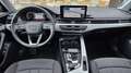 Audi A4 35 TDI S-tronic*LED*KAMERA*Vorrüst. AHK* Schwarz - thumbnail 21
