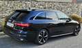 Audi A4 35 TDI S-tronic*LED*KAMERA*Vorrüst. AHK* Schwarz - thumbnail 8