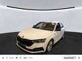 Skoda Octavia 2.0 TDI DSG Sportline Navi*Kamera*Head-U Weiß - thumbnail 1