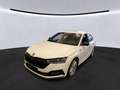 Skoda Octavia 2.0 TDI DSG Sportline Navi*Kamera*Head-U Weiß - thumbnail 2