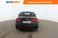 Audi A6 2.0TDI Gris - thumbnail 5
