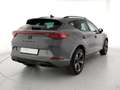 CUPRA Formentor 1.5 tsi Grigio - thumbnail 4