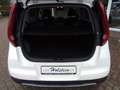 Kia Soul E-SOUL 204 SPIRIT LEDER 3-PHASEN Weiß - thumbnail 6