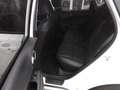 Kia Soul E-SOUL 204 SPIRIT LEDER 3-PHASEN Blanc - thumbnail 5