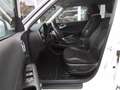 Kia Soul E-SOUL 204 SPIRIT LEDER 3-PHASEN Blanc - thumbnail 13