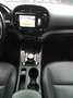 Kia Soul E-SOUL 204 SPIRIT LEDER 3-PHASEN Blanc - thumbnail 8