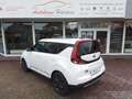 Kia Soul E-SOUL 204 SPIRIT LEDER 3-PHASEN Weiß - thumbnail 2