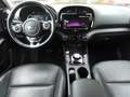Kia Soul E-SOUL 204 SPIRIT LEDER 3-PHASEN Blanc - thumbnail 4