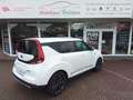 Kia Soul E-SOUL 204 SPIRIT LEDER 3-PHASEN Blanc - thumbnail 10