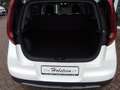 Kia Soul E-SOUL 204 SPIRIT LEDER 3-PHASEN Blanc - thumbnail 7