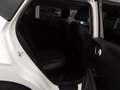 Kia Soul E-SOUL 204 SPIRIT LEDER 3-PHASEN Blanc - thumbnail 14