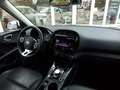 Kia Soul E-SOUL 204 SPIRIT LEDER 3-PHASEN Weiß - thumbnail 15