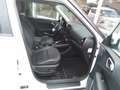 Kia Soul E-SOUL 204 SPIRIT LEDER 3-PHASEN Weiß - thumbnail 11
