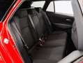 Toyota Corolla Touring Sports 125H Business Rouge - thumbnail 23