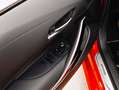 Toyota Corolla Touring Sports 125H Business Rouge - thumbnail 13