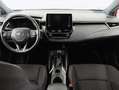 Toyota Corolla Touring Sports 125H Business Rouge - thumbnail 9