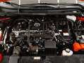 Toyota Corolla Touring Sports 125H Business Rouge - thumbnail 26