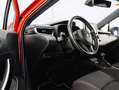 Toyota Corolla Touring Sports 125H Business Rouge - thumbnail 11