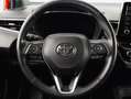 Toyota Corolla Touring Sports 125H Business Rouge - thumbnail 10