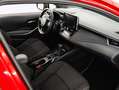 Toyota Corolla Touring Sports 125H Business Rouge - thumbnail 22