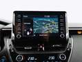 Toyota Corolla Touring Sports 125H Business Rouge - thumbnail 17