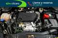 Ford Focus 1.5Ecoblue Trend+ 120 Negro - thumbnail 37